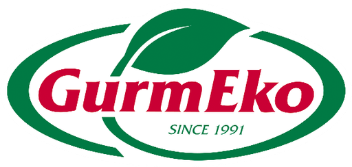GurmEko logo