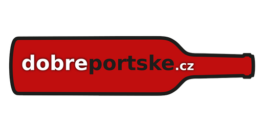 dobreportske.cz logo