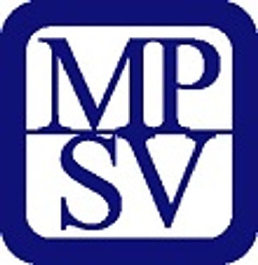 Rodinné centrum Dobříšek, z.s. logo