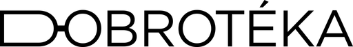 Dobrotéka logo