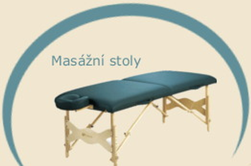 Dobrý Futon logo