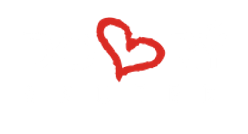 Dobrý skutek, z.s. logo