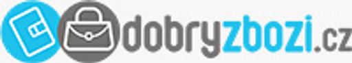 Dobryzbozi.cz logo