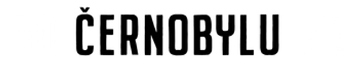 DOČERNOBYLU.cz logo