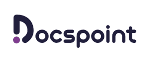Docspoint logo