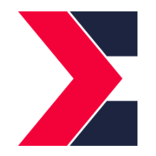 PROXI TRADING INT., s.r.o. logo