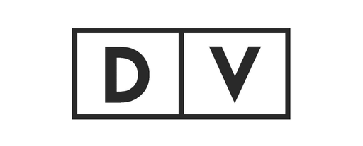Dodávky Vratimov logo