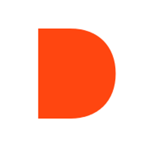 Dörken logo