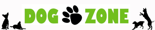 DOG-ZONE logo
