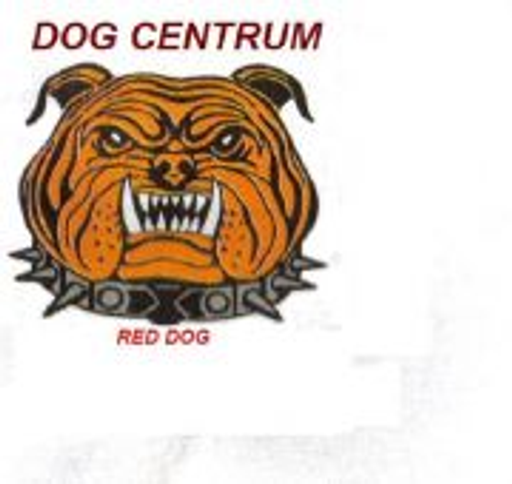 CBS BOHEMIA GUARD, s.r.o. logo
