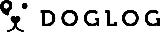 DOGLOG logo