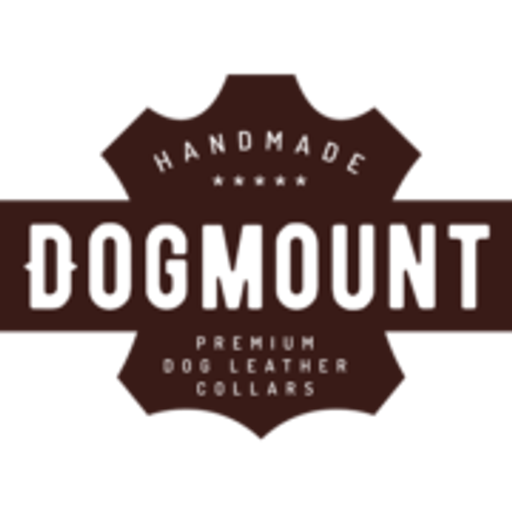 DOGMOUNT logo