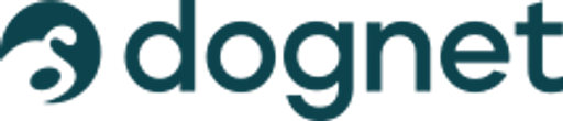 Dognet logo