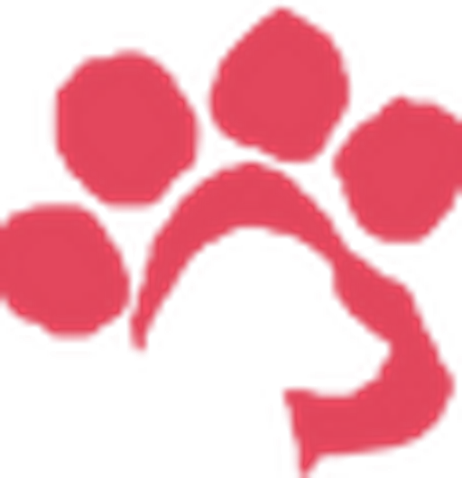 Dog Rehab logo