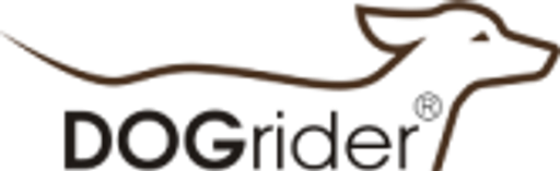 Dogrider logo