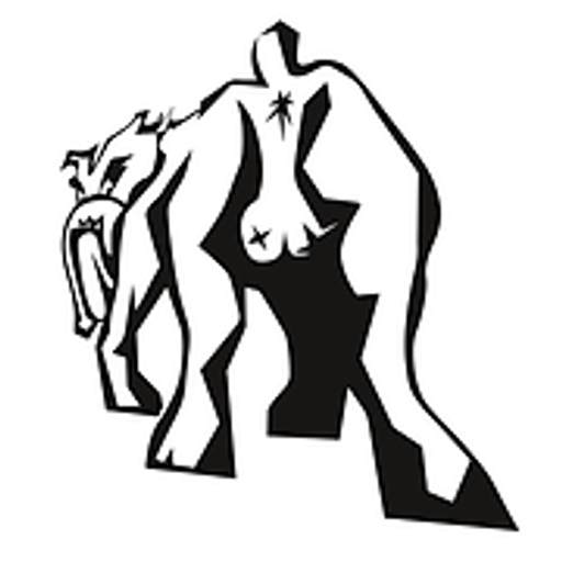 Restaurant & Music Club Dog´s Bollocks logo