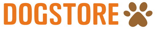 Dogstore.cz logo
