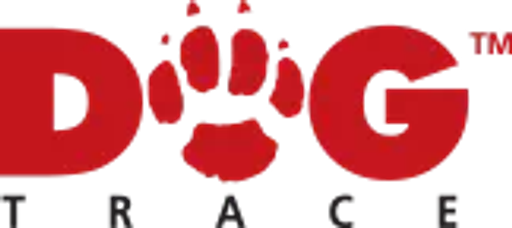 Dogtrace logo