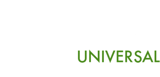 DogUniversal logo