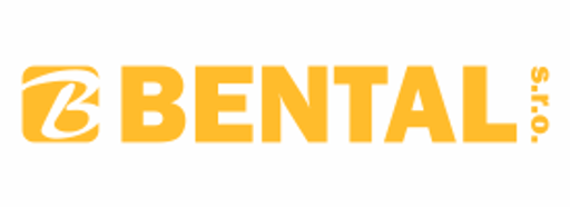 dohnalekshop.cz logo
