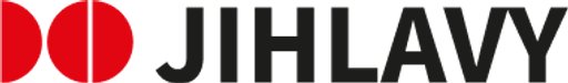 DoJihlavy logo