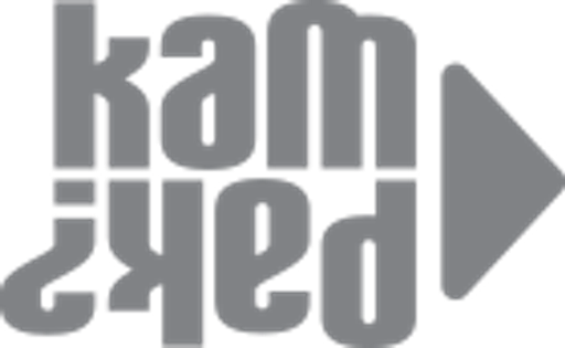 KamPak? logo