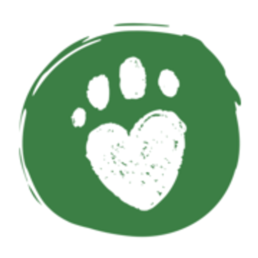 Dokonalá Láska logo
