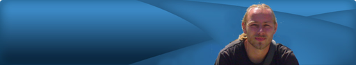 Hodinový manžel Standa logo