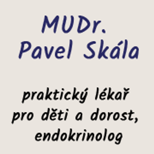 MEDISKAL s.r.o. logo