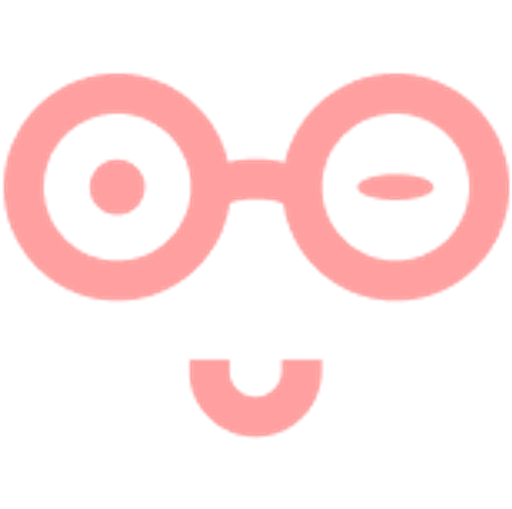 DOKTOR KLAIN MEDICAL - OČNÍ ORDINACE logo