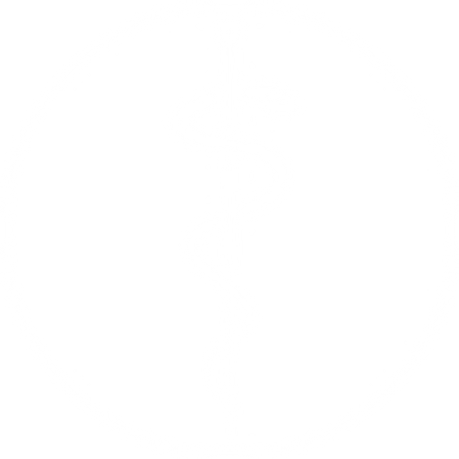 MUDr. Zdeněk Šafránek logo