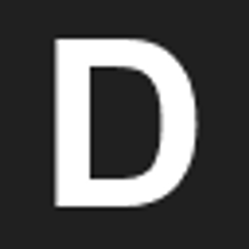 Doktor Zelený logo