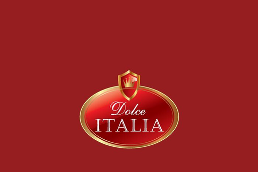 Dolce Italia logo