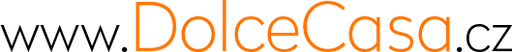 DolceCasa.cz logo