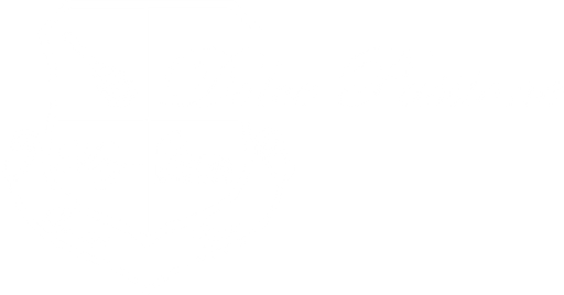 Dolce Passione s.r.o. logo