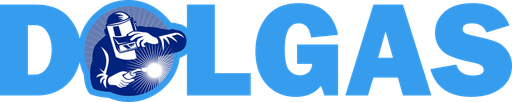 DOLGAS logo