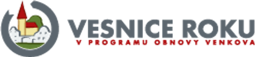 Dolní Němčí logo