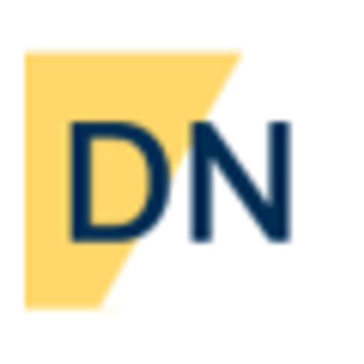 Dolní Novosedly logo