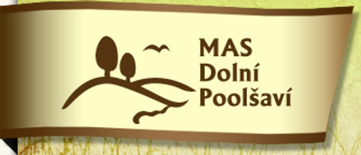 Mikroregion Dolní Poolšaví logo