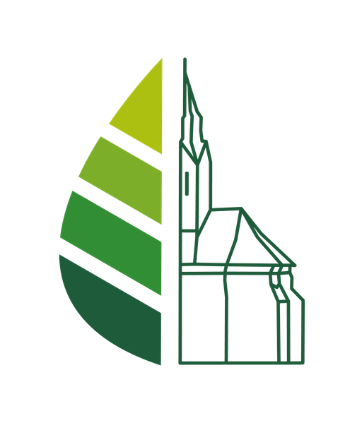 Dolní Bukovsko logo