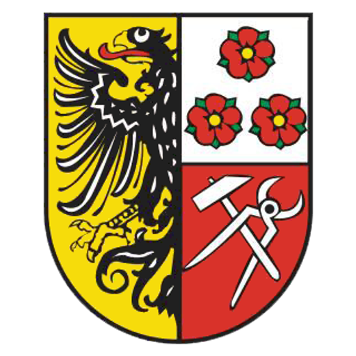 Informační centrum Dolní Poustevna logo