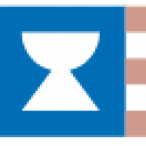 Farní sbor Českobratrské církve evangelické ve Vsetíně (dolní sbor) logo