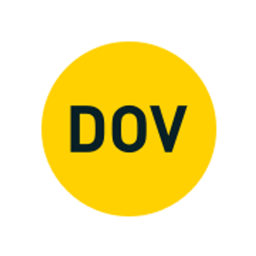 Dolní Vítkovice logo