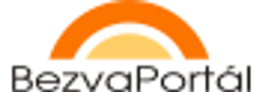 Domaci-pekarna-shop.cz logo