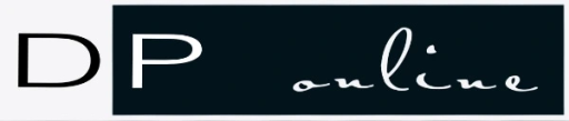 Domaci-potreby.online logo