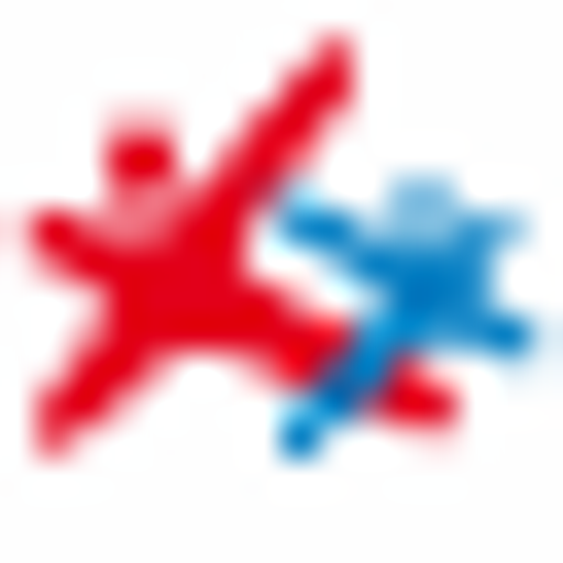 Domácí práce s.r.o. logo