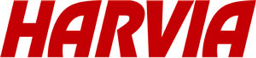 A-V Domácí sauny logo