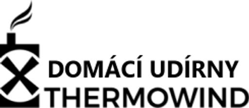 Domaci-udirny.cz logo