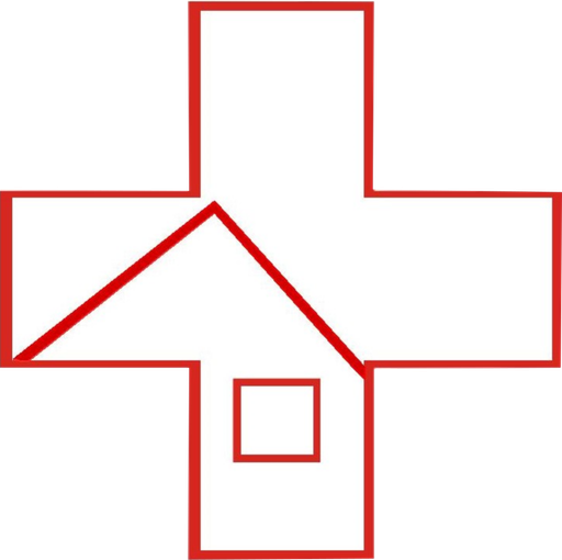 Agentura Home care logo