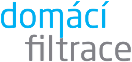 domacifiltrace.cz logo